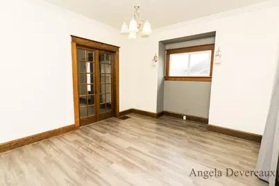 110 E Main Street, Edmore, MI 48829 - Photo 18