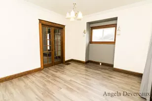 110 E Main St, Edmore, MI 48829 - Photo 18