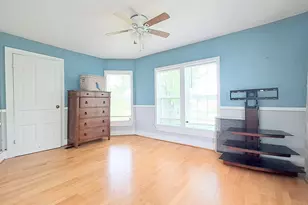 32272 88th Ave, Lawton, MI 49065 - Photo 30