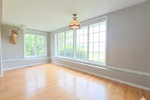 32272 88th Ave, Lawton, MI 49065 - Photo 16
