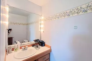 32272 88th Ave, Lawton, MI 49065 - Photo 28