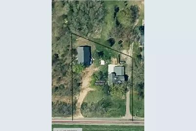 32272 88th Avenue, Lawton, MI 49065 - Photo 32