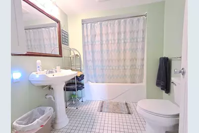 32272 88th Avenue, Lawton, MI 49065 - Photo 18