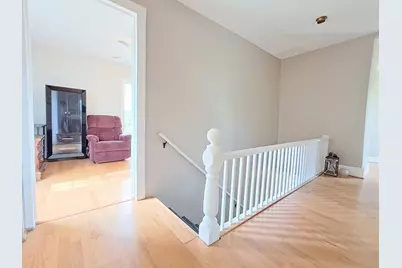 32272 88th Avenue, Lawton, MI 49065 - Photo 26