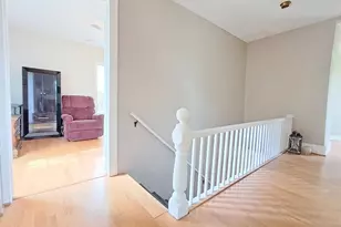32272 88th Ave, Lawton, MI 49065 - Photo 26