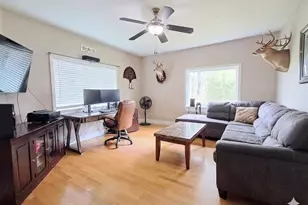 32272 88th Ave, Lawton, MI 49065 - Photo 18