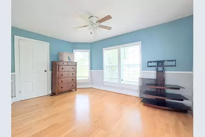 32272 88th Avenue, Lawton, MI 49065 - Photo 22