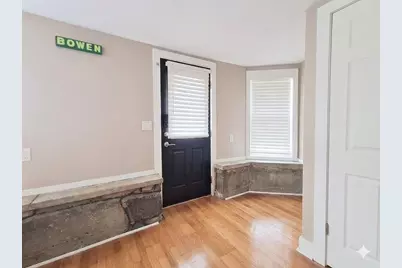 32272 88th Avenue, Lawton, MI 49065 - Photo 20