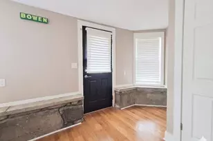32272 88th Ave, Lawton, MI 49065 - Photo 20