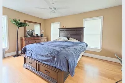 32272 88th Avenue, Lawton, MI 49065 - Photo 26