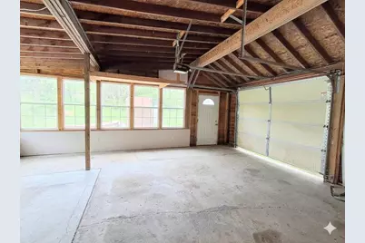 32272 88th Avenue, Lawton, MI 49065 - Photo 38