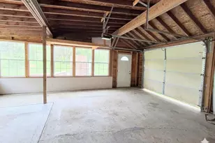 32272 88th Ave, Lawton, MI 49065 - Photo 38