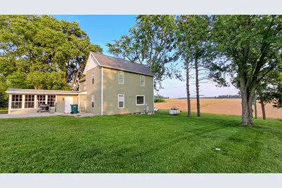 32272 88th Avenue, Lawton, MI 49065 - Photo 10