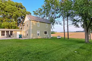 32272 88th Ave, Lawton, MI 49065 - Photo 10