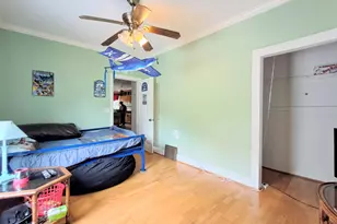 32272 88th Ave, Lawton, MI 49065 - Photo 24