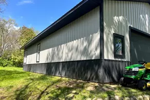 32272 88th Ave, Lawton, MI 49065 - Photo 4