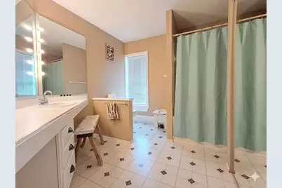 32272 88th Avenue, Lawton, MI 49065 - Photo 28