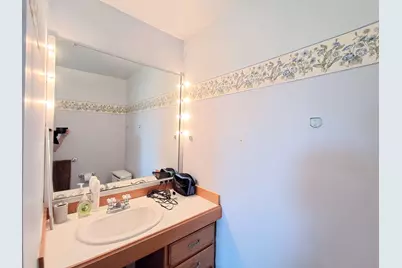 32272 88th Avenue, Lawton, MI 49065 - Photo 32