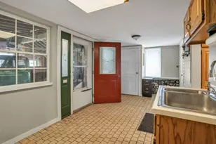 32272 88th Ave, Lawton, MI 49065 - Photo 14