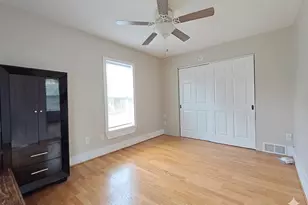 32272 88th Ave, Lawton, MI 49065 - Photo 28