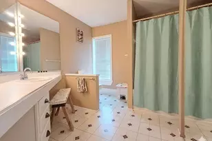 32272 88th Ave, Lawton, MI 49065 - Photo 32