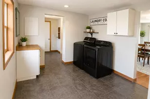 536 N Clyde Rd, Midland, MI 48640 - Photo 10