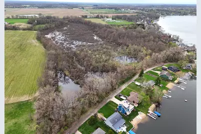 Tulip Tree Lane, Cassopolis, MI 49031 - Photo 1