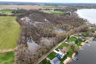 Tulip Tree Ln, Cassopolis, MI 49031 - Photo 1