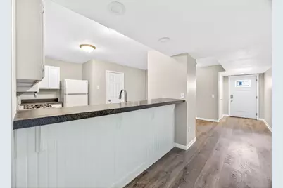 1606 Winter Creek Court, Greenville, MI 48838 - Photo 8