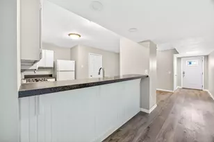 1606 Winter Creek Ct, Greenville, MI 48838 - Photo 8