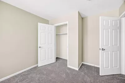 1606 Winter Creek Court, Greenville, MI 48838 - Photo 24