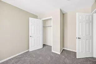 1606 Winter Creek Ct, Greenville, MI 48838 - Photo 24
