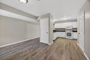 1606 Winter Creek Ct, Greenville, MI 48838 - Photo 6