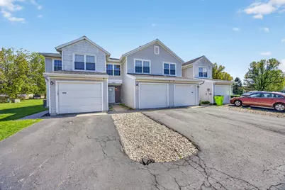 1606 Winter Creek Court, Greenville, MI 48838 - Photo 30