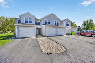 1606 Winter Creek Ct, Greenville, MI 48838 - Photo 30