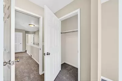1606 Winter Creek Court, Greenville, MI 48838 - Photo 28