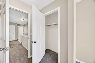 1606 Winter Creek Ct, Greenville, MI 48838 - Photo 28