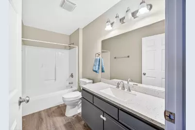 1606 Winter Creek Court, Greenville, MI 48838 - Photo 22