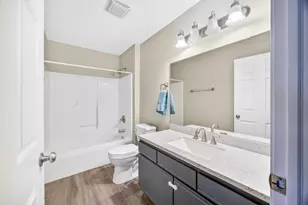 1606 Winter Creek Ct, Greenville, MI 48838 - Photo 22
