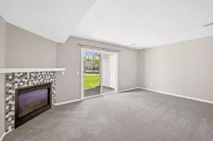 1606 Winter Creek Ct, Greenville, MI 48838 - Photo 10