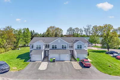 1606 Winter Creek Court, Greenville, MI 48838 - Photo 34