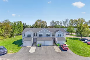 1606 Winter Creek Ct, Greenville, MI 48838 - Photo 34