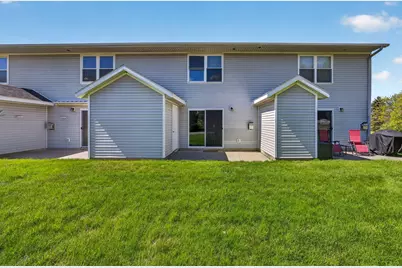 1606 Winter Creek Court, Greenville, MI 48838 - Photo 32