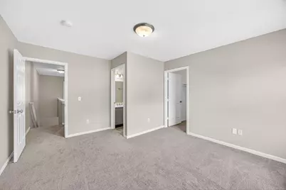 1606 Winter Creek Court, Greenville, MI 48838 - Photo 18