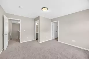 1606 Winter Creek Ct, Greenville, MI 48838 - Photo 18