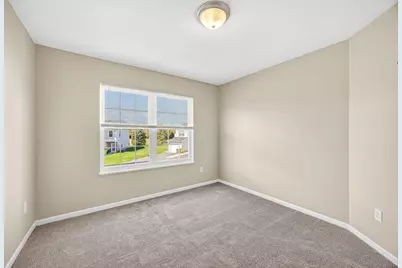 1606 Winter Creek Court, Greenville, MI 48838 - Photo 26
