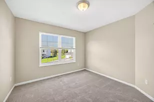 1606 Winter Creek Ct, Greenville, MI 48838 - Photo 26