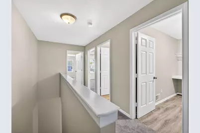 1606 Winter Creek Court, Greenville, MI 48838 - Photo 20