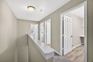 1606 Winter Creek Ct, Greenville, MI 48838 - Photo 20