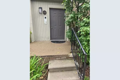 1727 E 14 Mile Road, Birmingham, MI 48009 - Photo 1